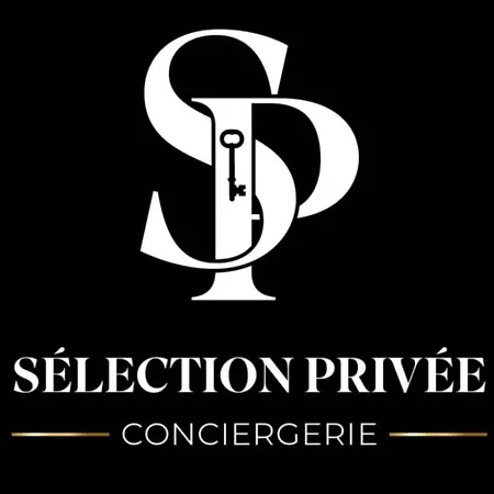 Апартаменты L'acces Neige - Conciergerie Selection Privee