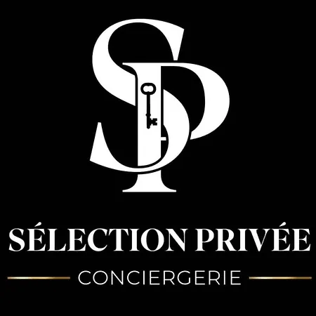 아파트 L'acces Neige - Conciergerie Selection Privee La Plagne-Tarentaise